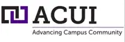 Logo of ACUI