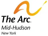 Logo of Arc Mid-Hudson