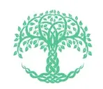 Logo of REVIS Hérault