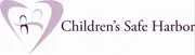 Logo de Children's Safe Harbor, Inc.