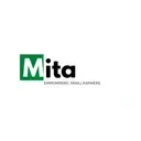 Logo of MITA