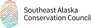 Logo de The Southeast Alaska Conservation Council