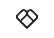 Logo de Philanthropy U