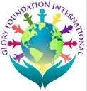 Logo of Glory Foundation International