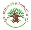 Logo of Groundswell International, Inc.