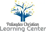 Logo of Palisades Christian Learning Center