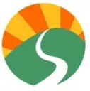 Logo de Rising Sun Center for Opportunity