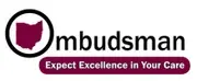 Logo de Central Ohio Regional Long Term Care Ombudsman Program