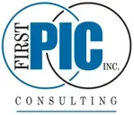 Logo de FirstPic, Inc.