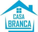 Logo of Projecto Casa Branca