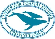 Logo of Center for Coastal Studies