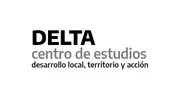 Logo of DELTA - Centro de Estudios