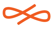 Logo de Endless