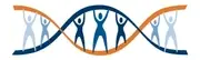Logo of Genetic Alliance