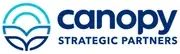 Logo of Canopy Strategic Partners