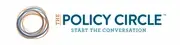 Logo de The Policy Circle