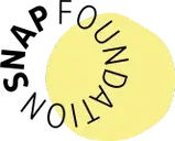 Logo de Snap Foundation
