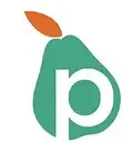 Logo of Pear Associates, LLC