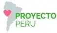 Logo de Proyecto Peru