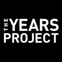 Logo de The Years Project