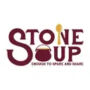 Logo de Stone Soup PDX
