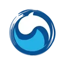 Logo de Indo Ocean Project