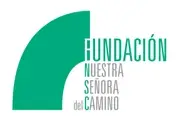 Logo de Fundación Nuestra Señora del Camino