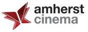 Logo of Amherst Cinema Arts Center, Inc.