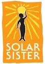 Logo de Solar Sister