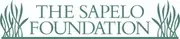 Logo of The Sapelo Foundation