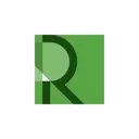 Logo of Roosevelt Institute