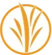 Logo of Shepherd's Pantry
