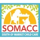 Logo of South of Market Child Care, Inc.