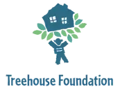 Logo de Treehouse Foundation