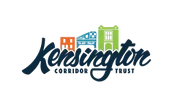 Logo de Kensington Corridor Trust