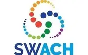 Logo de SWACH