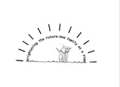 Logo of The Sunshine Center Inc