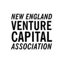 Logo of New England Venture Capital Association