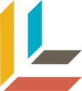 Logo de Linked Learning Alliance