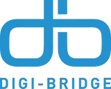Logo of Digi-Bridge