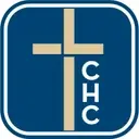 Logo de Lawndale Christian Health Center