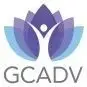 Logo de GCADV