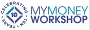 Logo de My Money Workshop