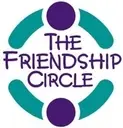 Logo of The Friendship Circle of Pittsburgh