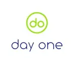 Logo de Day One