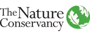 Logo of The Nature Conservancy in Oregon