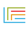 Logo de Lubetzky Family Foundation