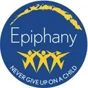 Logo de Epiphany School