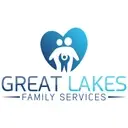 Logo de Great Lakes Family Services