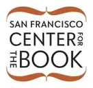 Logo of San Francisco Center for the Book